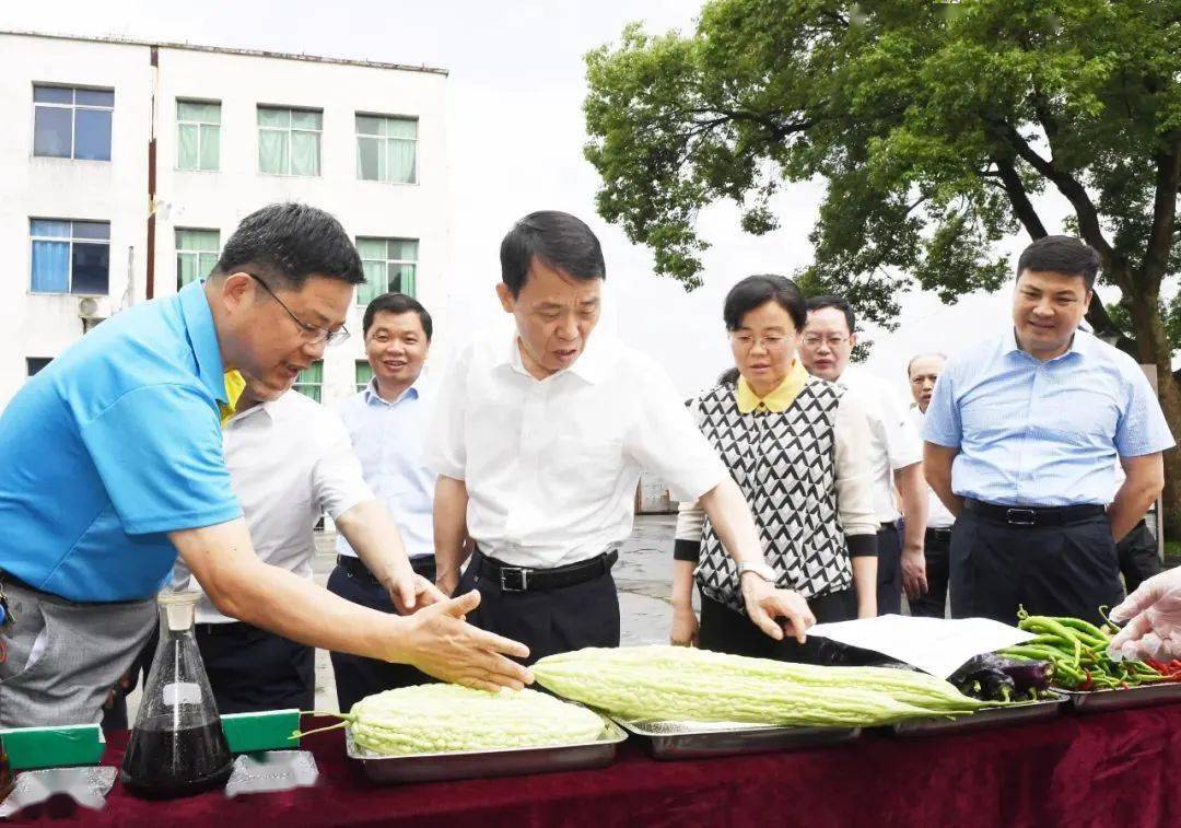宜春富硒温泉（宜春富硒温泉）-硒宝网