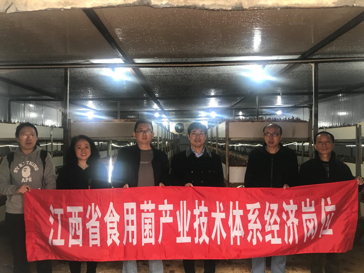 宜春富硒温泉（宜春富硒温泉）-硒宝网