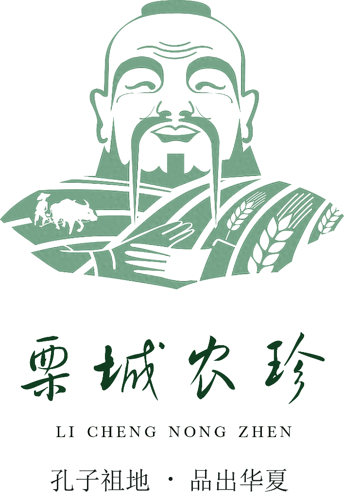 天然富硒面粉（面粉天然富硒的作用）-硒宝网