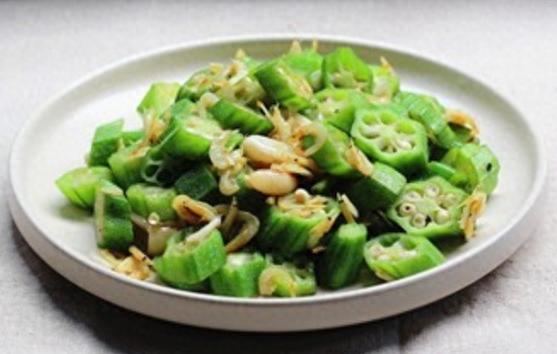 锌硒宝吃多久（锌硒宝吃了有副作用吗）-硒宝网