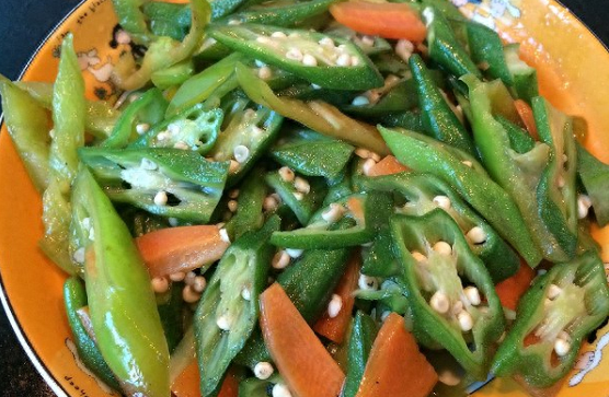 锌硒宝吃多久（锌硒宝吃了有副作用吗）-硒宝网