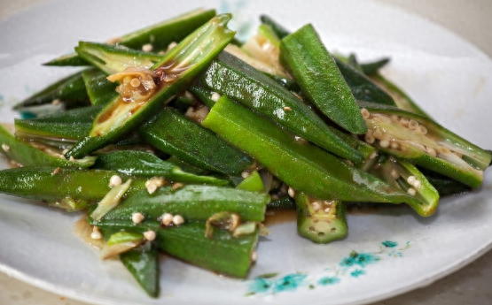 锌硒宝吃多久（锌硒宝吃了有副作用吗）-硒宝网