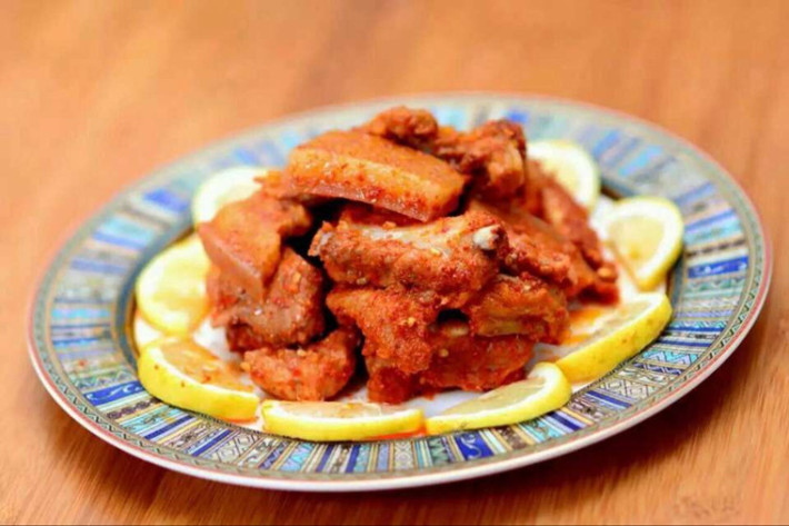 新田富硒产品（新田富硒产品怎么样）-硒宝网