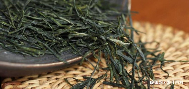 富硒茶 仙毫（仙毫茶叶的功效）-硒宝网