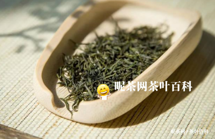 富硒茶 仙毫（仙毫茶叶的功效）-硒宝网