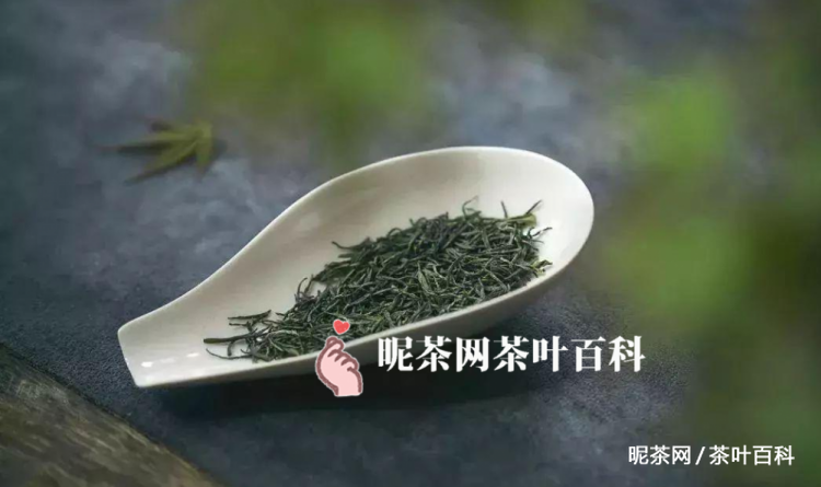 富硒茶 仙毫（仙毫茶叶的功效）-硒宝网