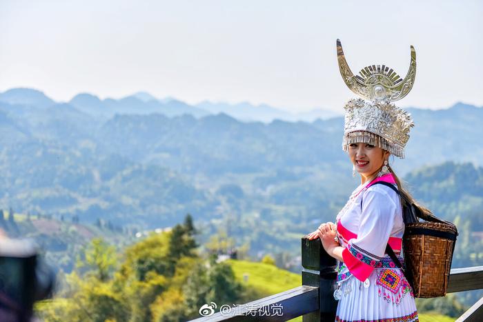 富硒贡茶价格(富硒贡茶功效与作用)-硒宝网