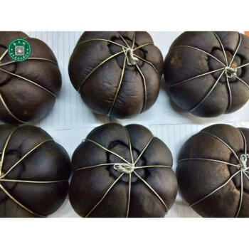 恩施富硒贡茶(恩施贡茶富硒产地)-硒宝网