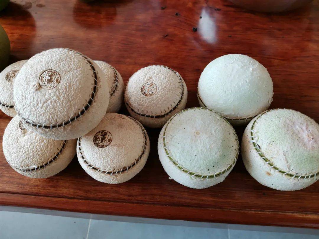 恩施富硒贡茶(恩施贡茶富硒产地)-硒宝网