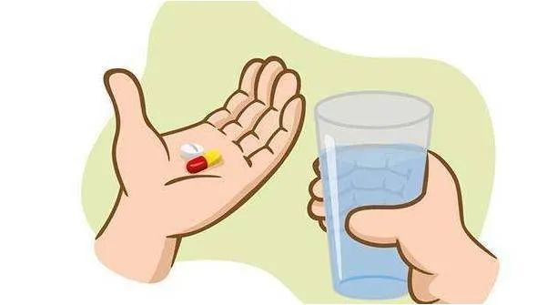 弱精 锌硒宝（锌硒宝对性功能有帮助吗）-硒宝网