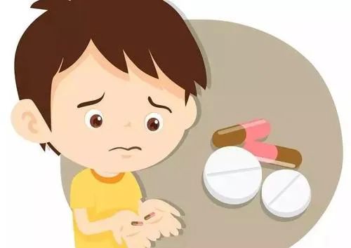 弱精 锌硒宝（锌硒宝对性功能有帮助吗）-硒宝网