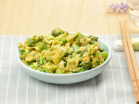 儿童补硒产品（儿童补硒的保健品）-硒宝网