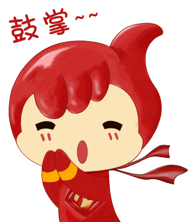 丰城富硒大米(丰城富硒米多少一斤)-硒宝网