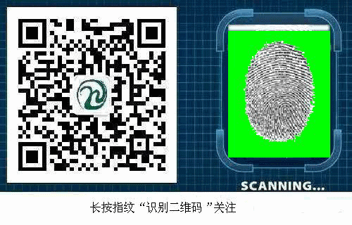 石台富硒大米(石台富硒米的功效与作用)-硒宝网
