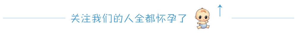 弱精 锌硒宝(弱精吃锌硒宝)-硒宝网