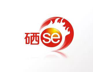 贺州富硒大米(十堰富硒大米骗局)-硒宝网