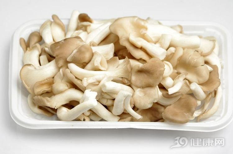 能补硒的食物(能补硒的食物和蔬菜水果有哪些)-硒宝网