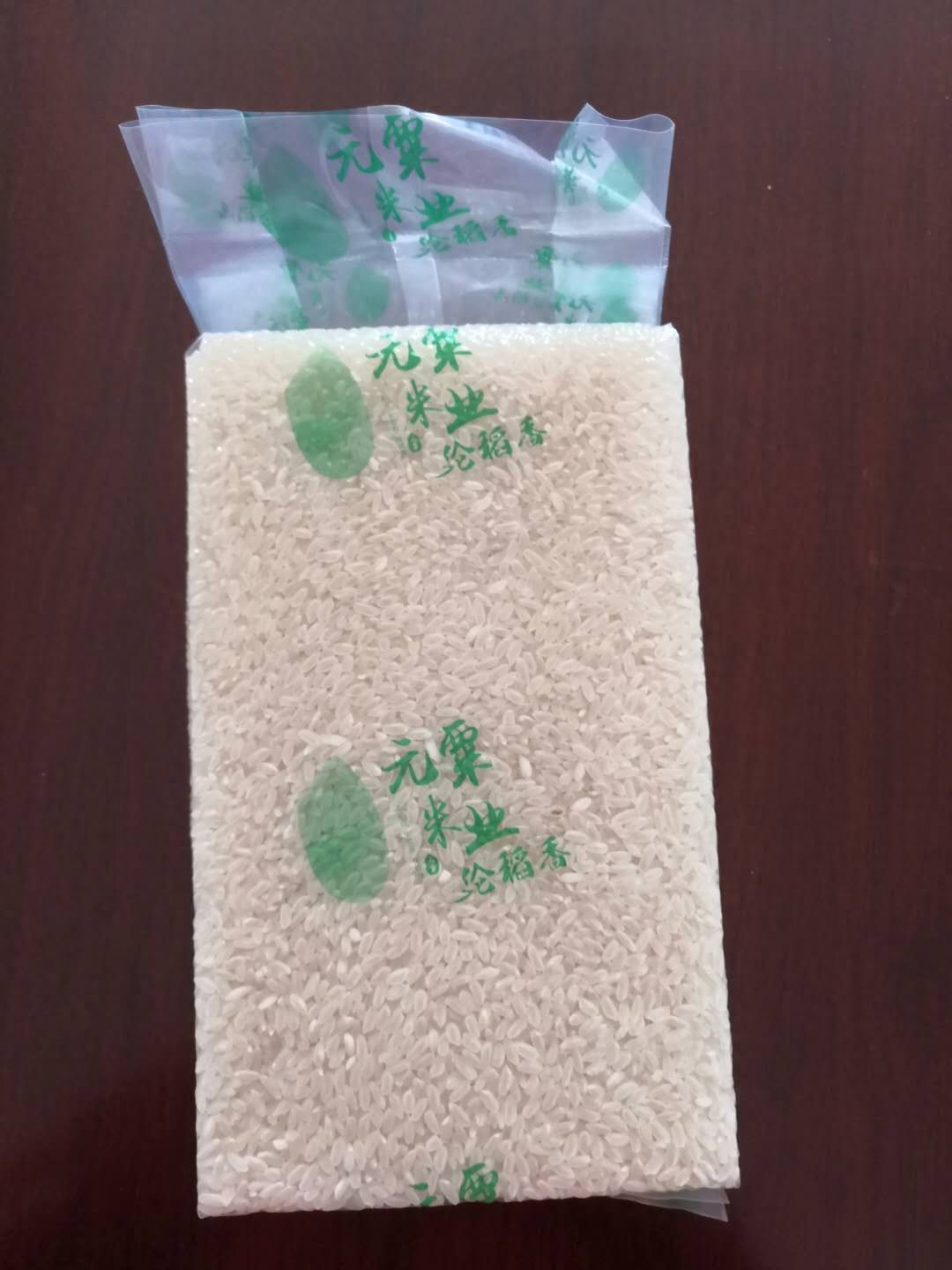 富硒荞子茶.(富硒荞子茶有副作用吗)-硒宝网