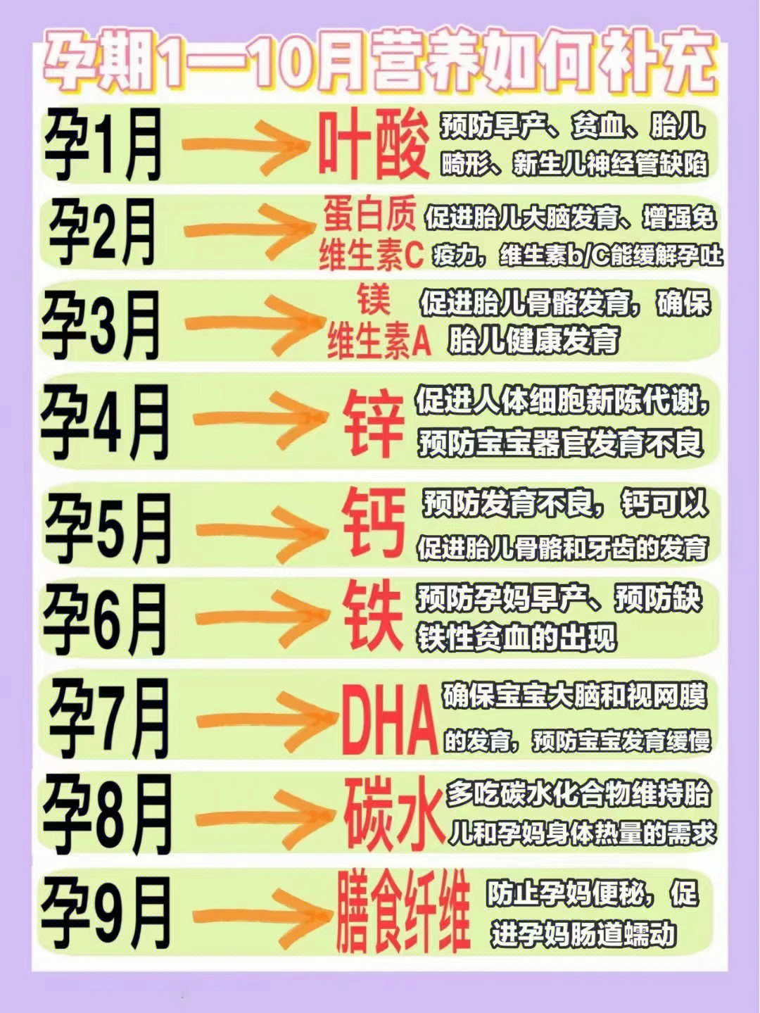 药店有锌硒宝(锌硒宝为啥药店不卖)-硒宝网