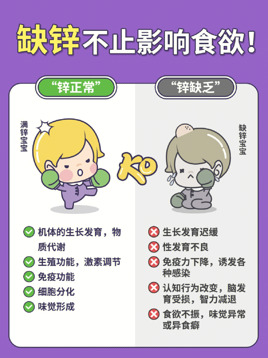 药店有锌硒宝(锌硒宝为啥药店不卖)-硒宝网