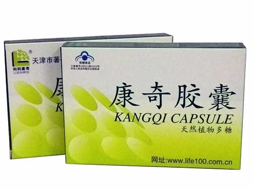 奥硒维康价格（奥硒维康价格）-硒宝网