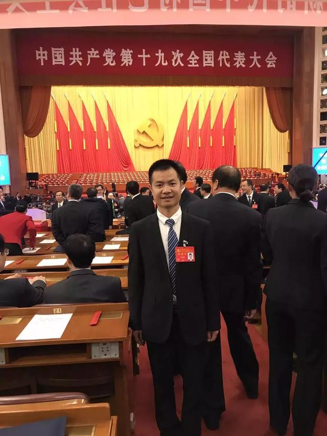 丰城富硒大米（丰悦富硒大米）-硒宝网