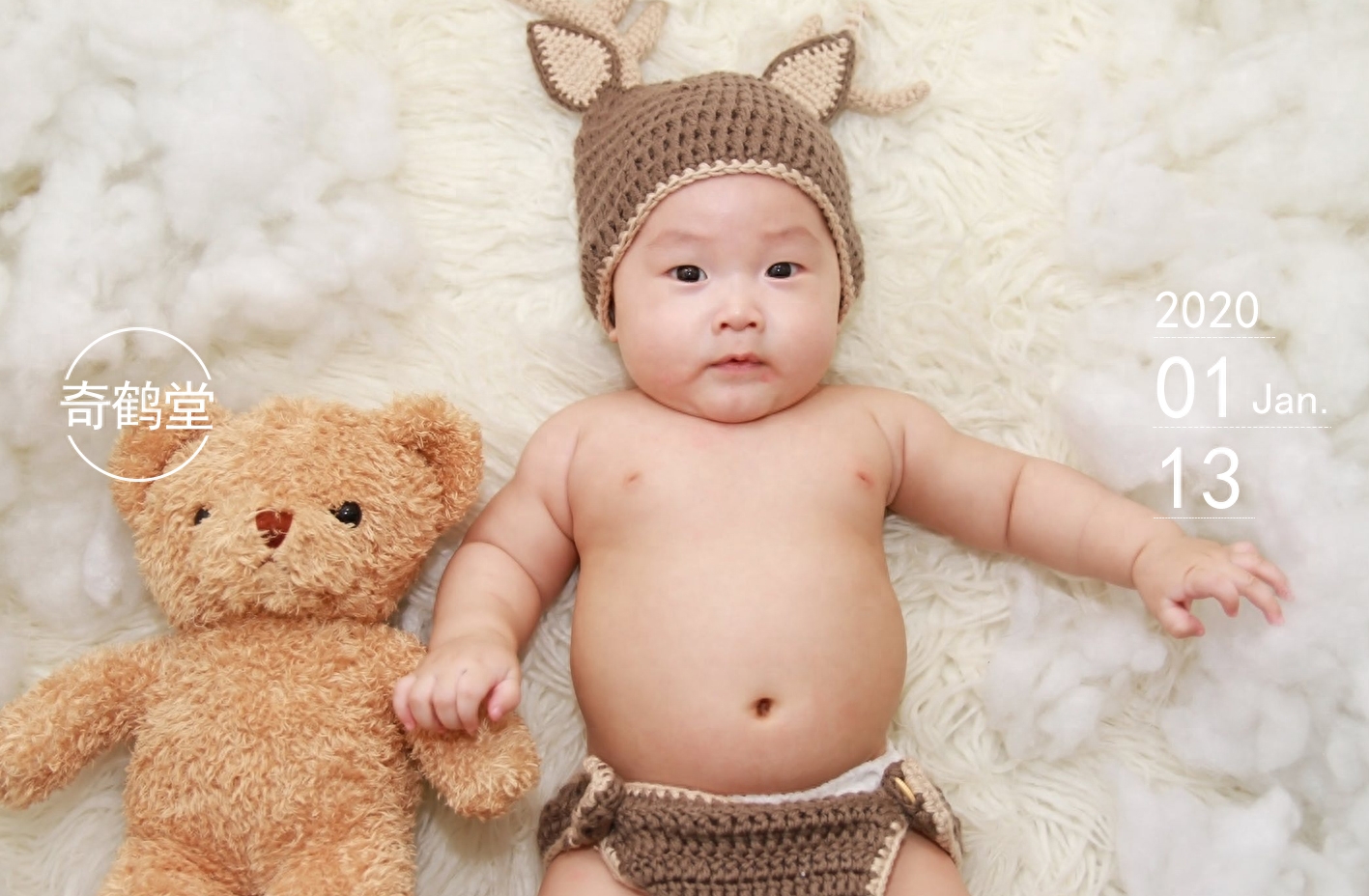 锌硒宝儿童装(儿童锌硒宝多少钱一盒)-硒宝网