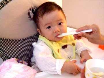 锌硒宝儿童装（儿童锌硒宝的作用与功效）-硒宝网