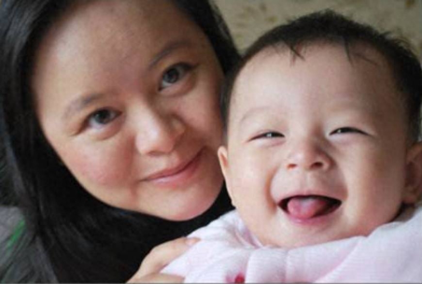 锌硒宝儿童装（儿童锌硒宝的作用与功效）-硒宝网