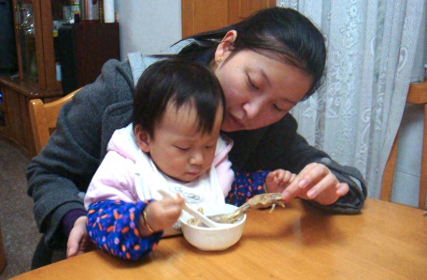 锌硒宝儿童装（儿童锌硒宝的作用与功效）-硒宝网