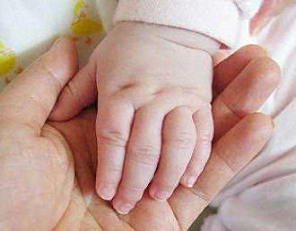 锌硒宝儿童装（儿童锌硒宝的作用与功效）-硒宝网