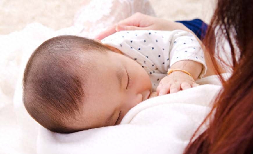 锌硒宝儿童装（儿童锌硒宝的作用与功效）-硒宝网