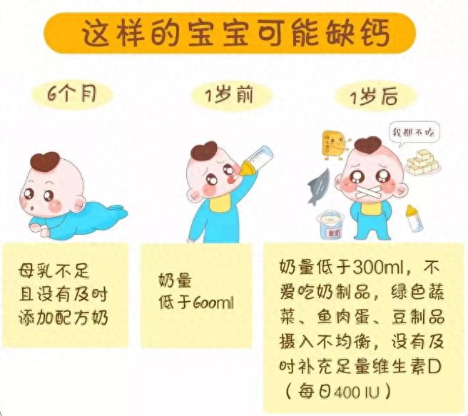 锌硒宝儿童装(锌硒宝儿童)-硒宝网