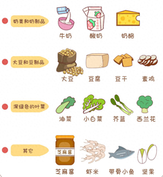 锌硒宝儿童装(锌硒宝儿童)-硒宝网