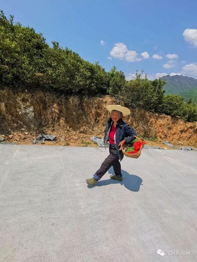 南宫山富硒茶(南宫山富硒茶)-硒宝网