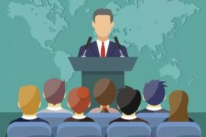 富硒茶广告词(富硒茶诗句)-硒宝网