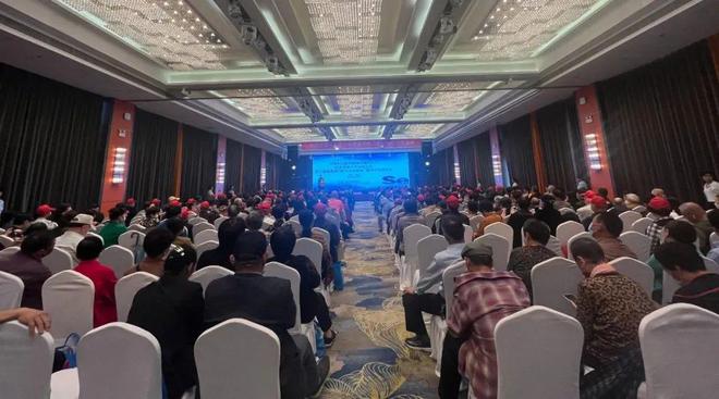 三九全民补硒（517全民补硒）-硒宝网