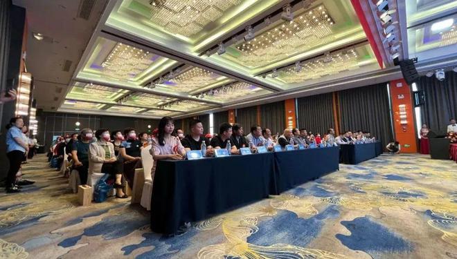 三九全民补硒（517全民补硒）-硒宝网