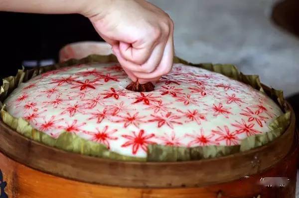 龙游富硒大米（富硒优质大米）-硒宝网