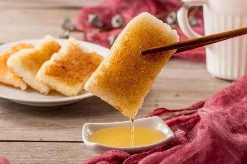 龙游富硒大米（富硒优质大米）-硒宝网