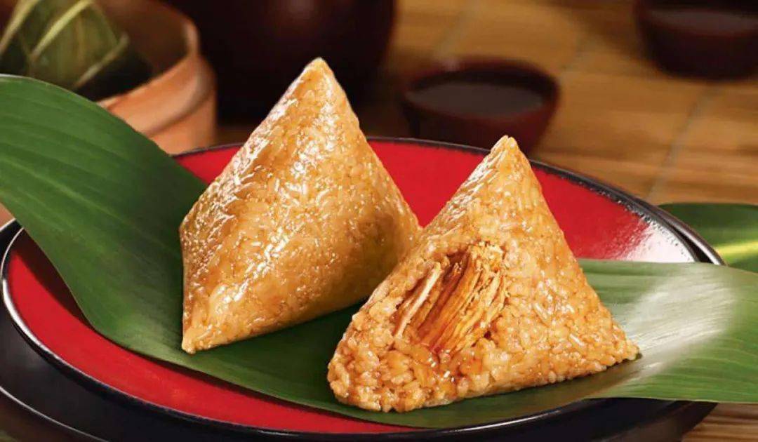 龙游富硒大米（富硒优质大米）-硒宝网