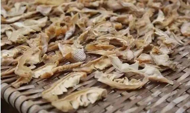 龙游富硒大米（富硒优质大米）-硒宝网