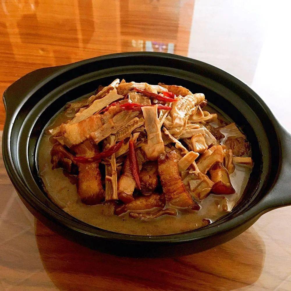 龙游富硒大米（富硒优质大米）-硒宝网