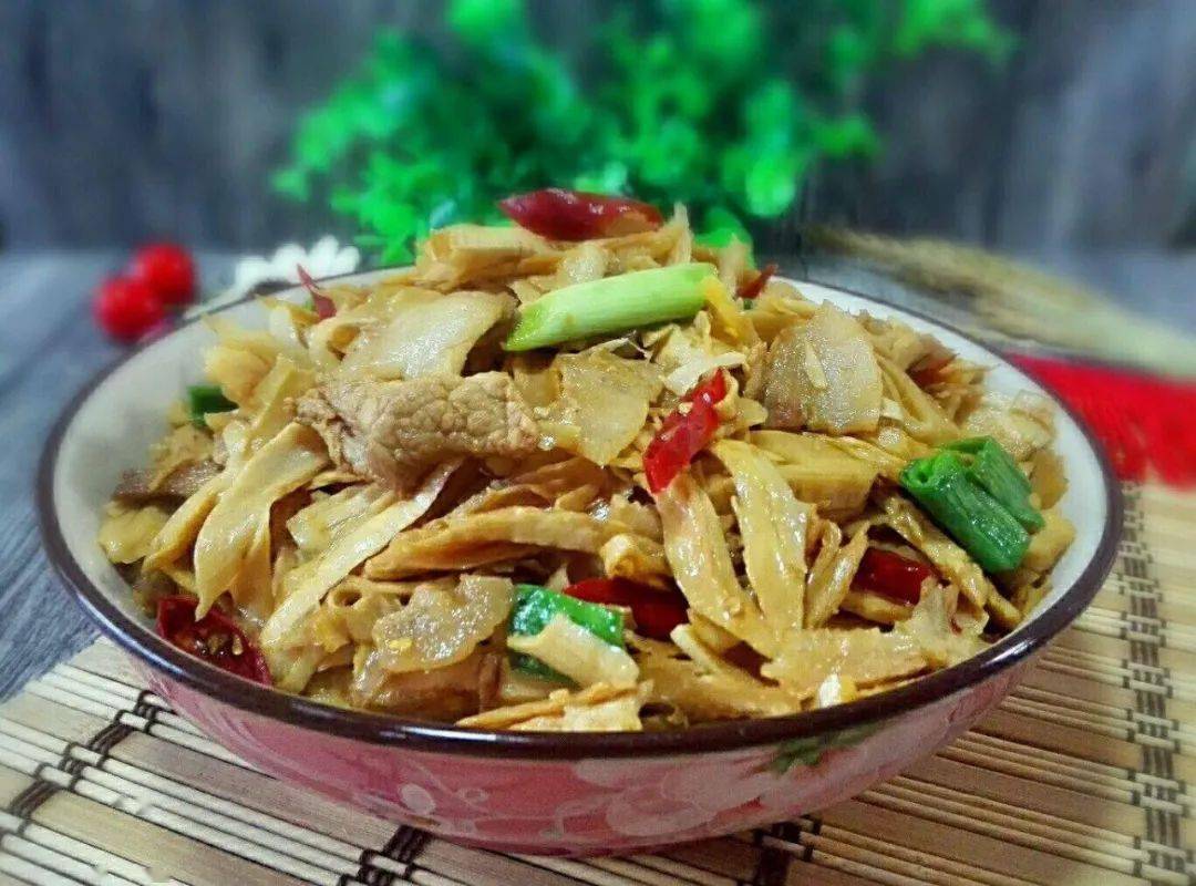 龙游富硒大米（富硒优质大米）-硒宝网