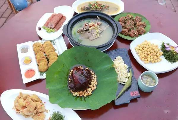 龙游富硒大米（富硒优质大米）-硒宝网