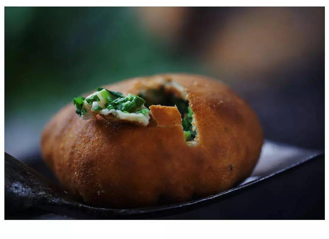 龙游富硒大米（富硒优质大米）-硒宝网