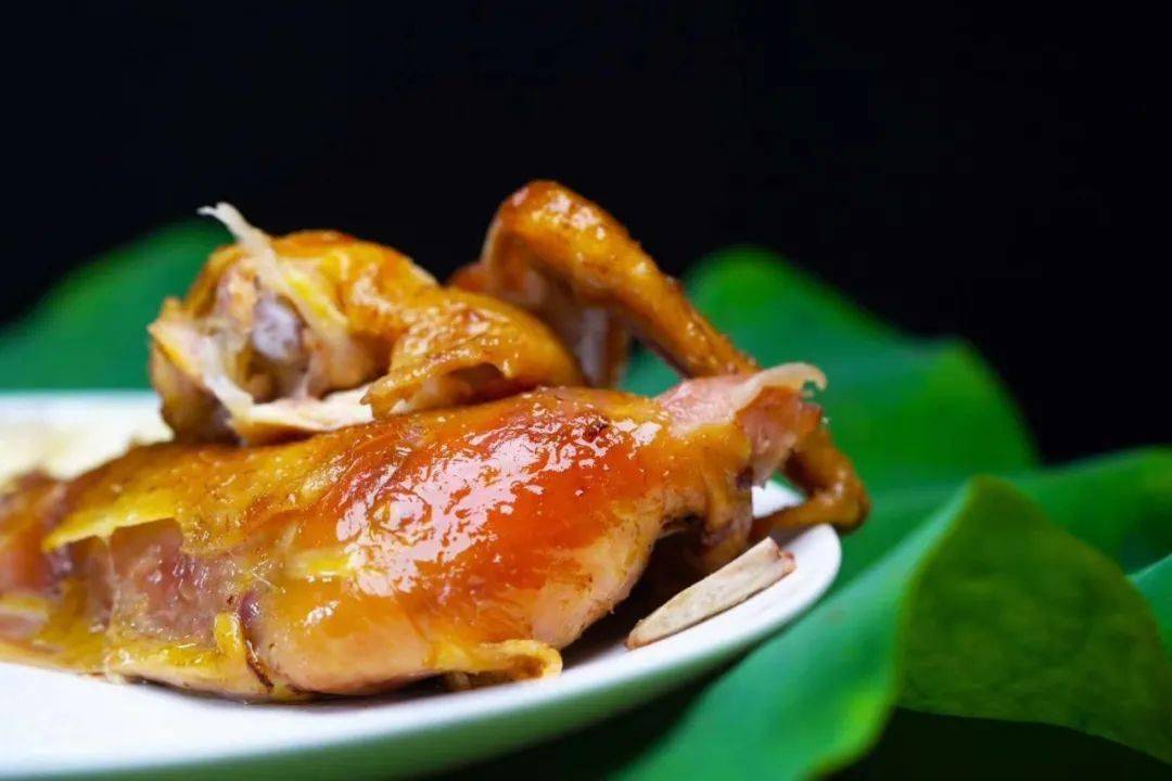 龙游富硒大米（富硒优质大米）-硒宝网