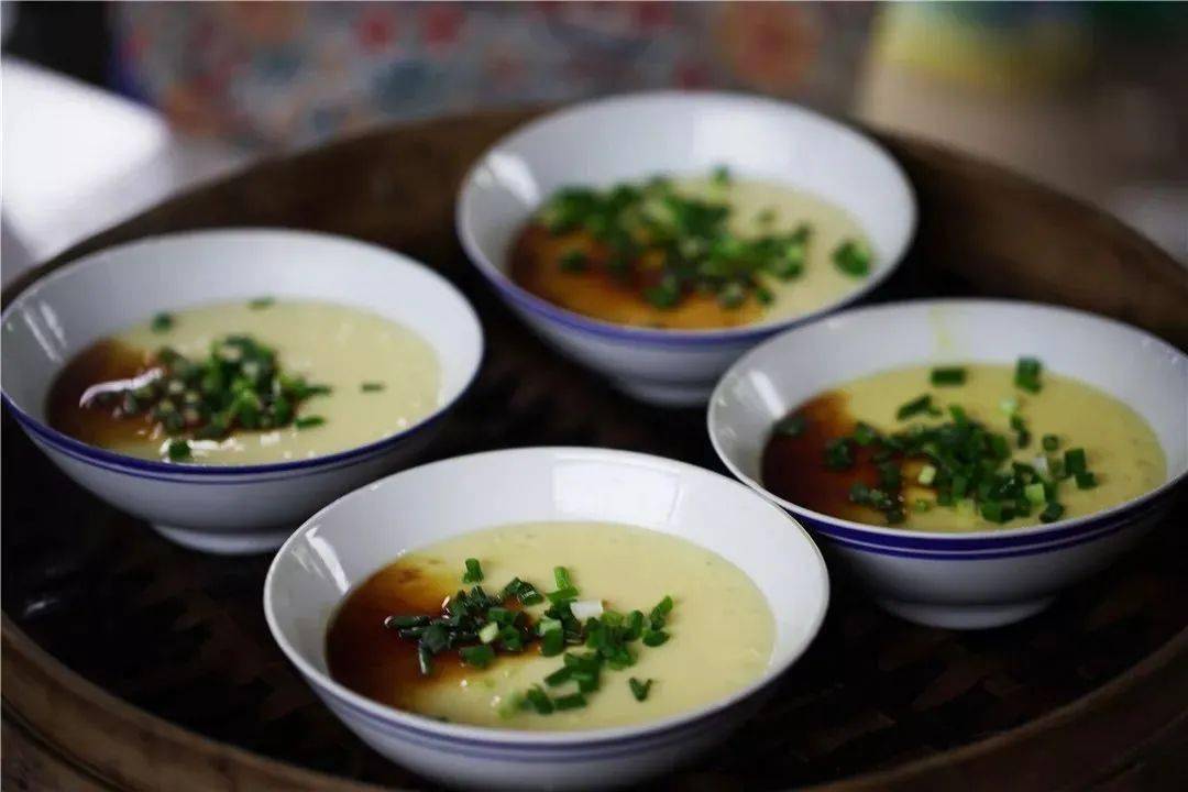 龙游富硒大米（富硒优质大米）-硒宝网