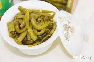 龙游富硒大米（富硒优质大米）-硒宝网