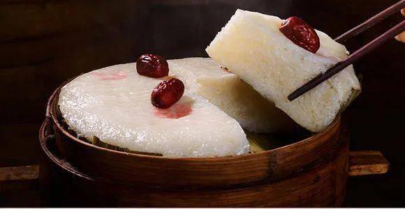 龙游富硒大米（富硒优质大米）-硒宝网